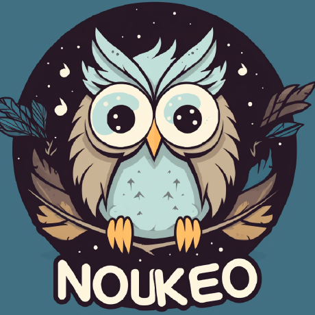 @noukeo