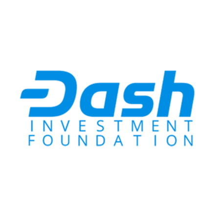 @DashInvests