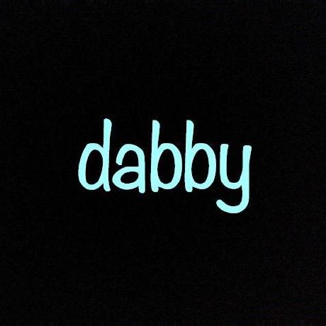 @dabby9734