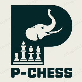 @p-chess