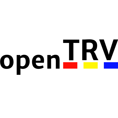 @opentrv