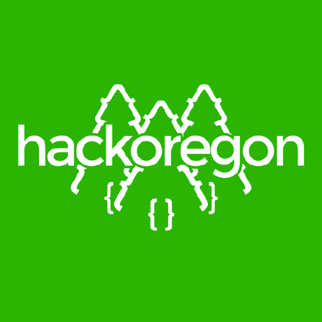 @hackoregon