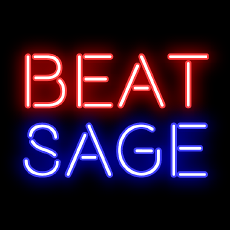 @beatsage