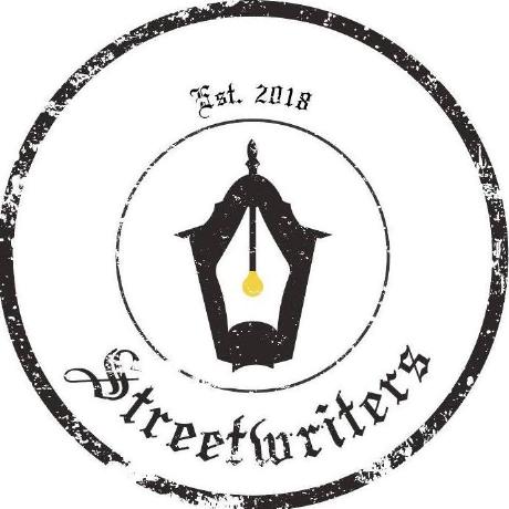 @streetwriters