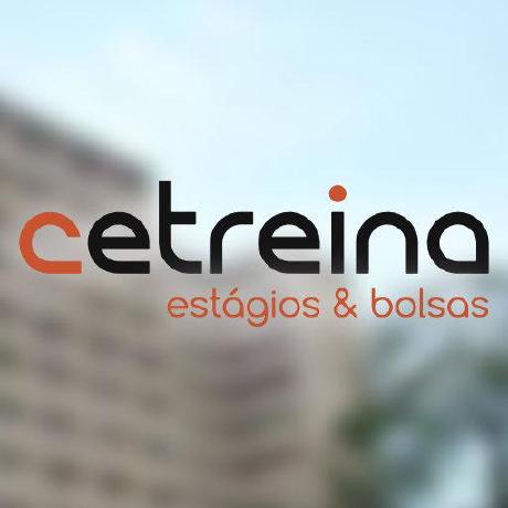 @cetreina