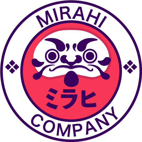 @mirahi-io