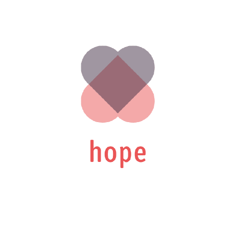 @hope-inc