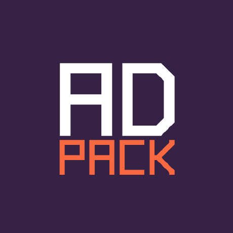 @adpack