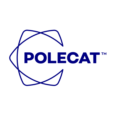 @polecat-dev