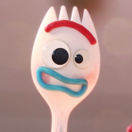 @forky2