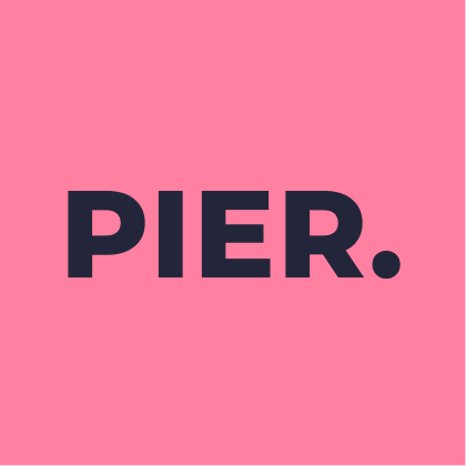 @pier-digital