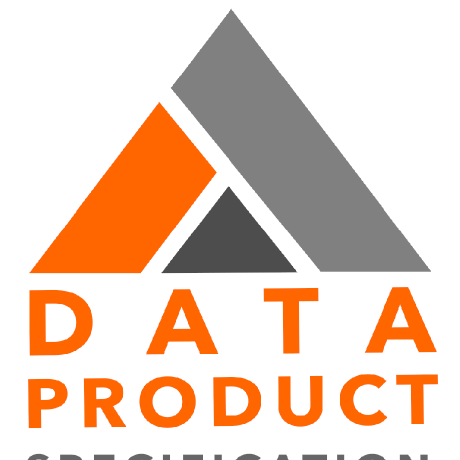 @Open-Data-Product-Initiative