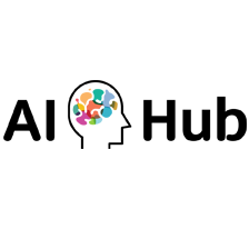 @AI-HUB-Deep-Learning-Fundamental