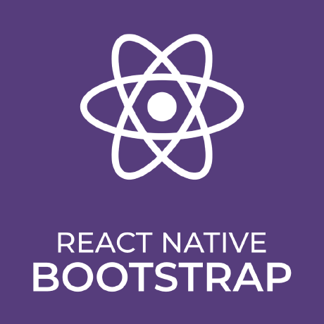 @react-native-bootstrap