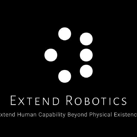 @Extend-Robotics