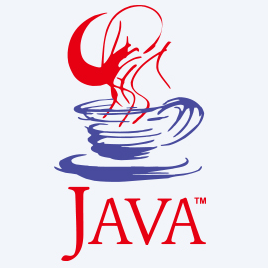 @java8x