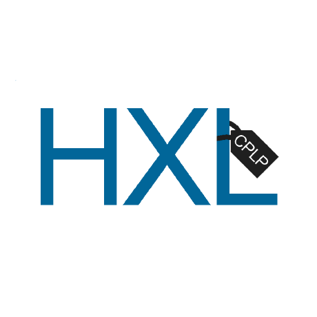 @HXL-CPLP