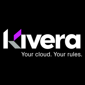 @kivera-io