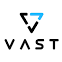 @vast-data