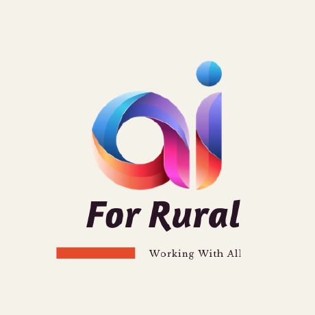 @AI-For-Rural