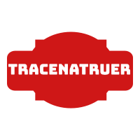 @TraceNature