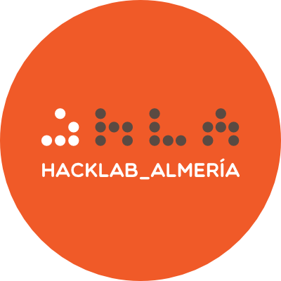 @HackLab-Almeria