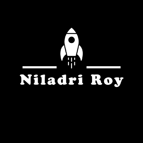 @niladri-roy