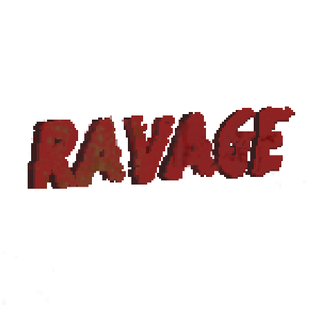 @RavageZombies