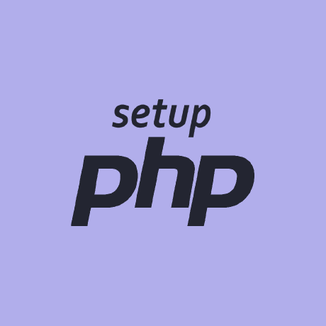 @setup-php