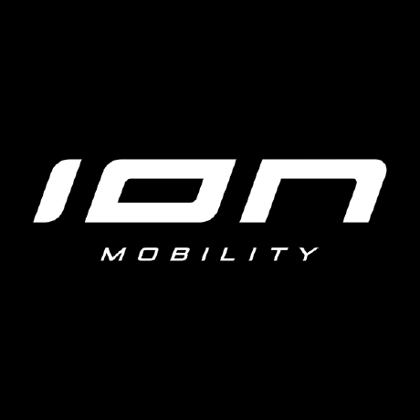 @Ion-Mobility