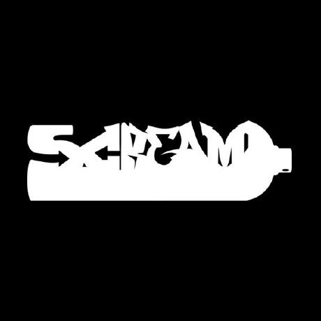 @screamcompany