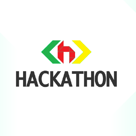 @HackCameroon