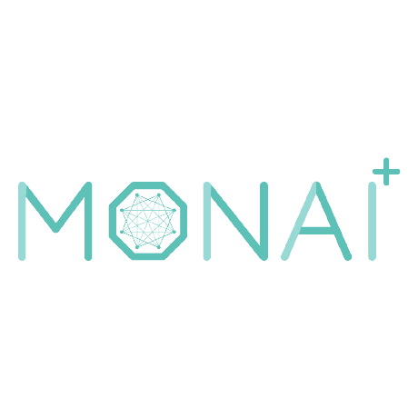 @monai-bot