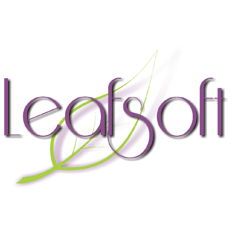 @leafsoftpl