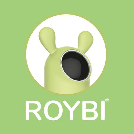 @roybirobot