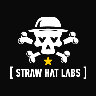 @strawhat-labs