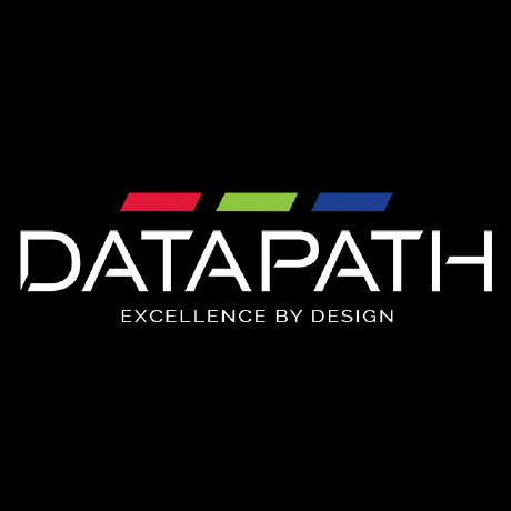 @datapathltd