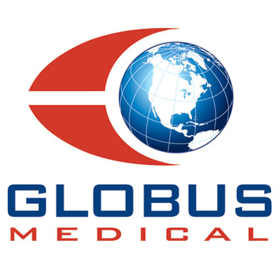 @globusmedical