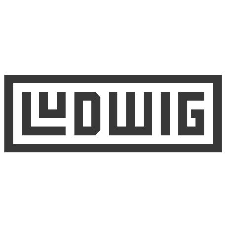 @ludwig-ai