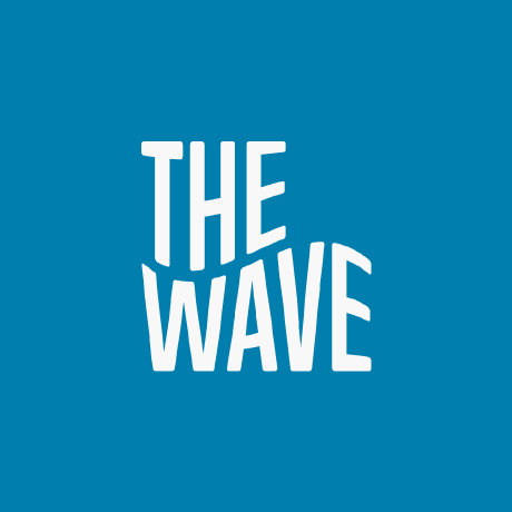 @TheWaveStudio