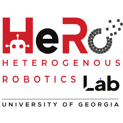 @herolab-uga