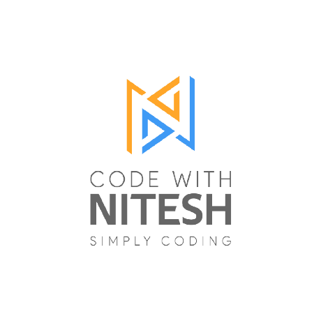 @codewithnitesh