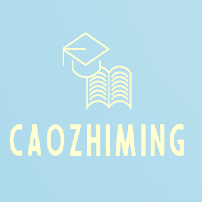 @cao-zhiming