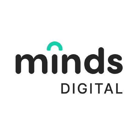 @mindsdigital