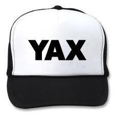 @yaxdotcom