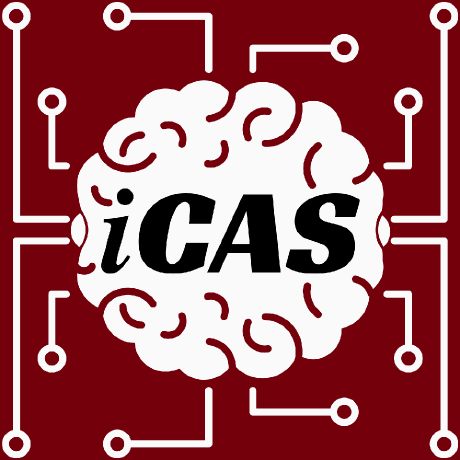 @iCAS-Lab