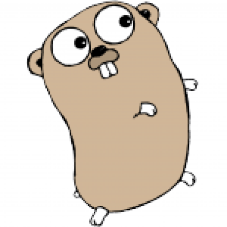 @bostongolang