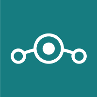 @LineageOS-MI-A2-MI-6X