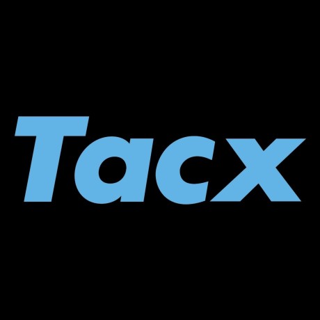 @TacxDev