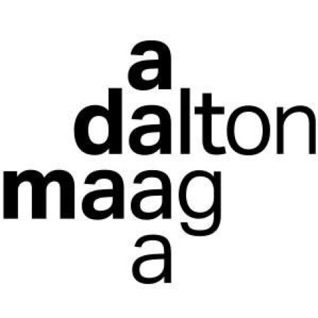 @daltonmaag